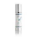 BIO Hydra C Serum