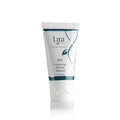 BIO Hydrating Mineral Masque