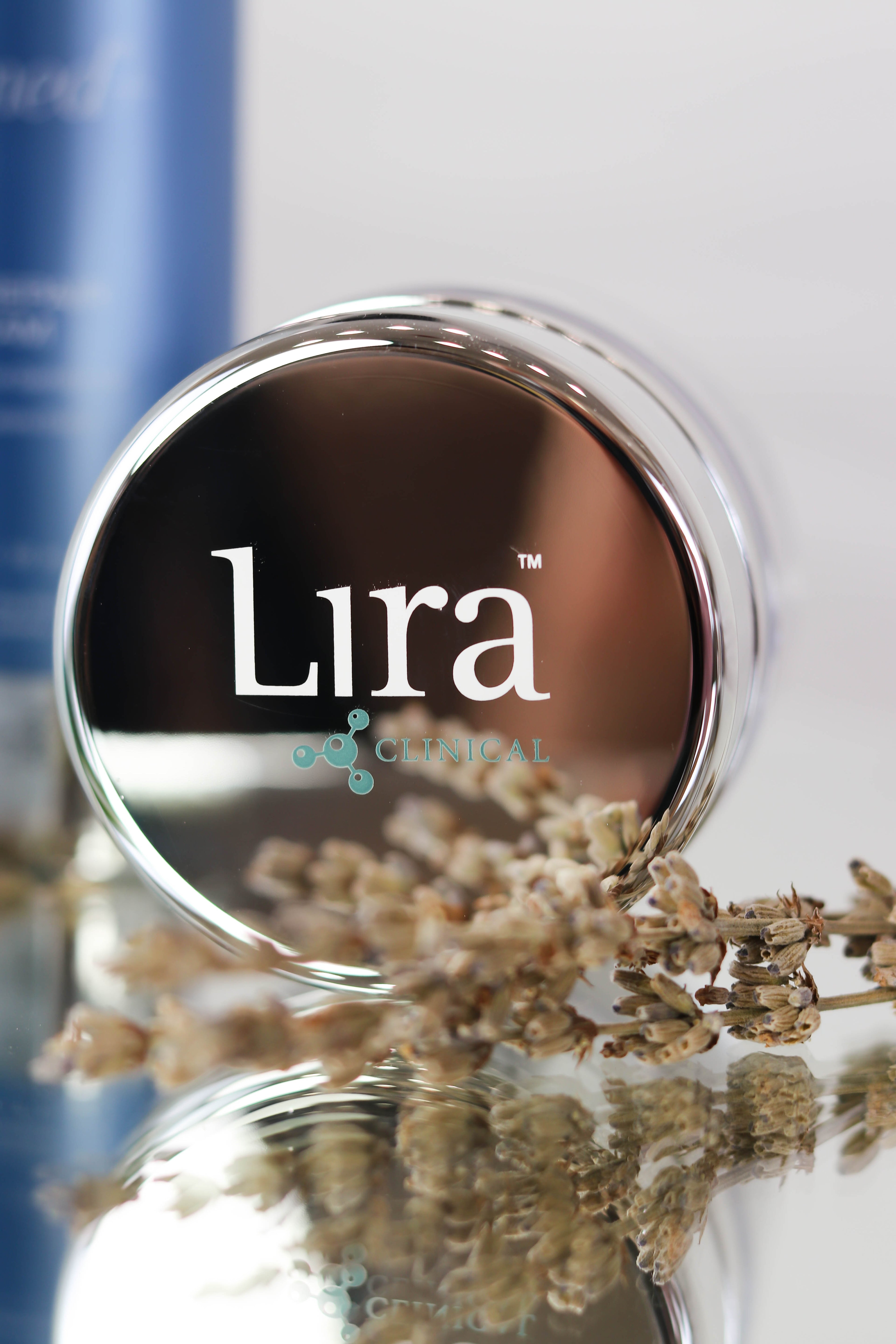 BIO Lift Crème