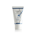 ICE Refining Masque