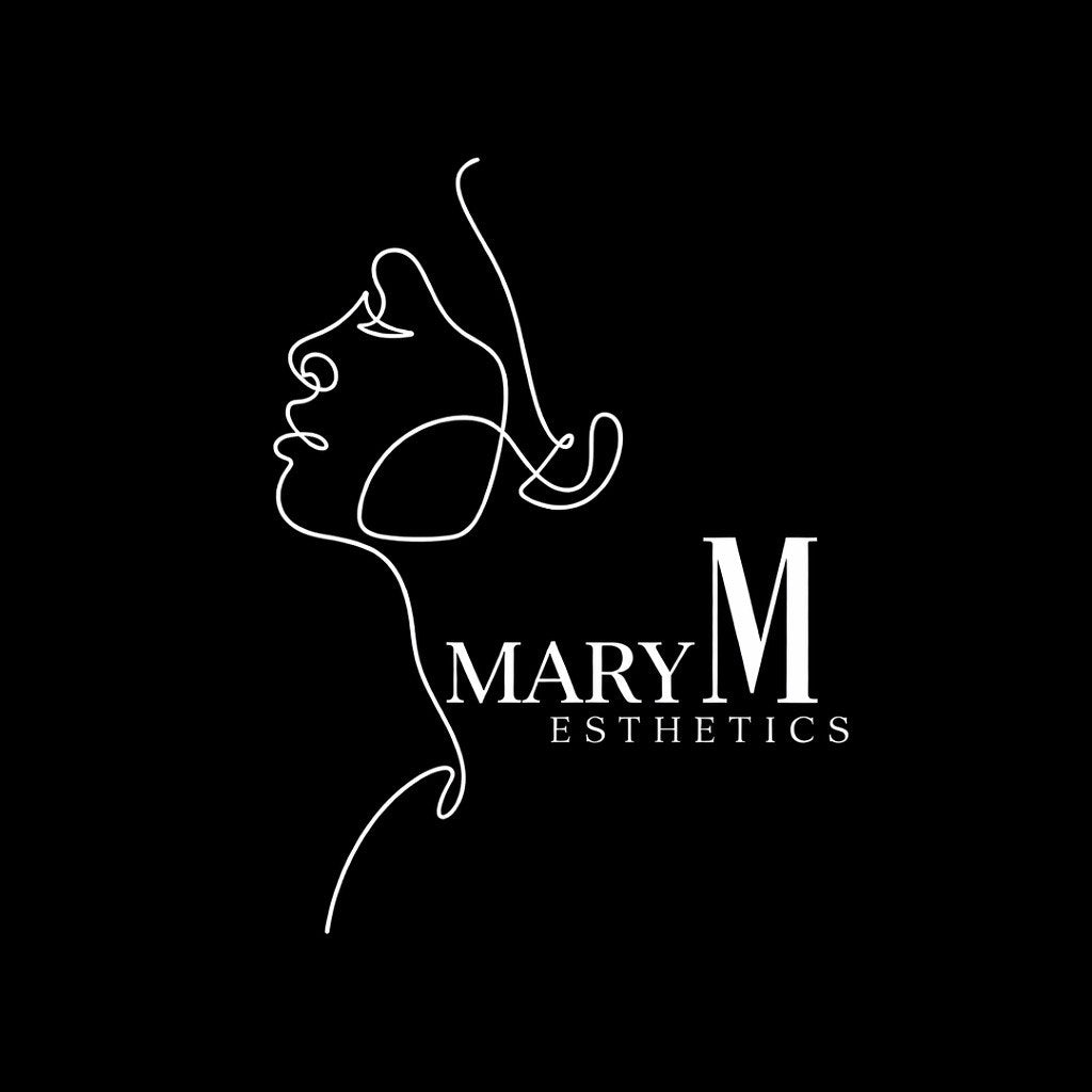 Mary M Esthetic 