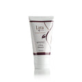 MYSTIQ Lifting Masque