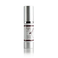 MYSTIQ Perfecting Eye Crème