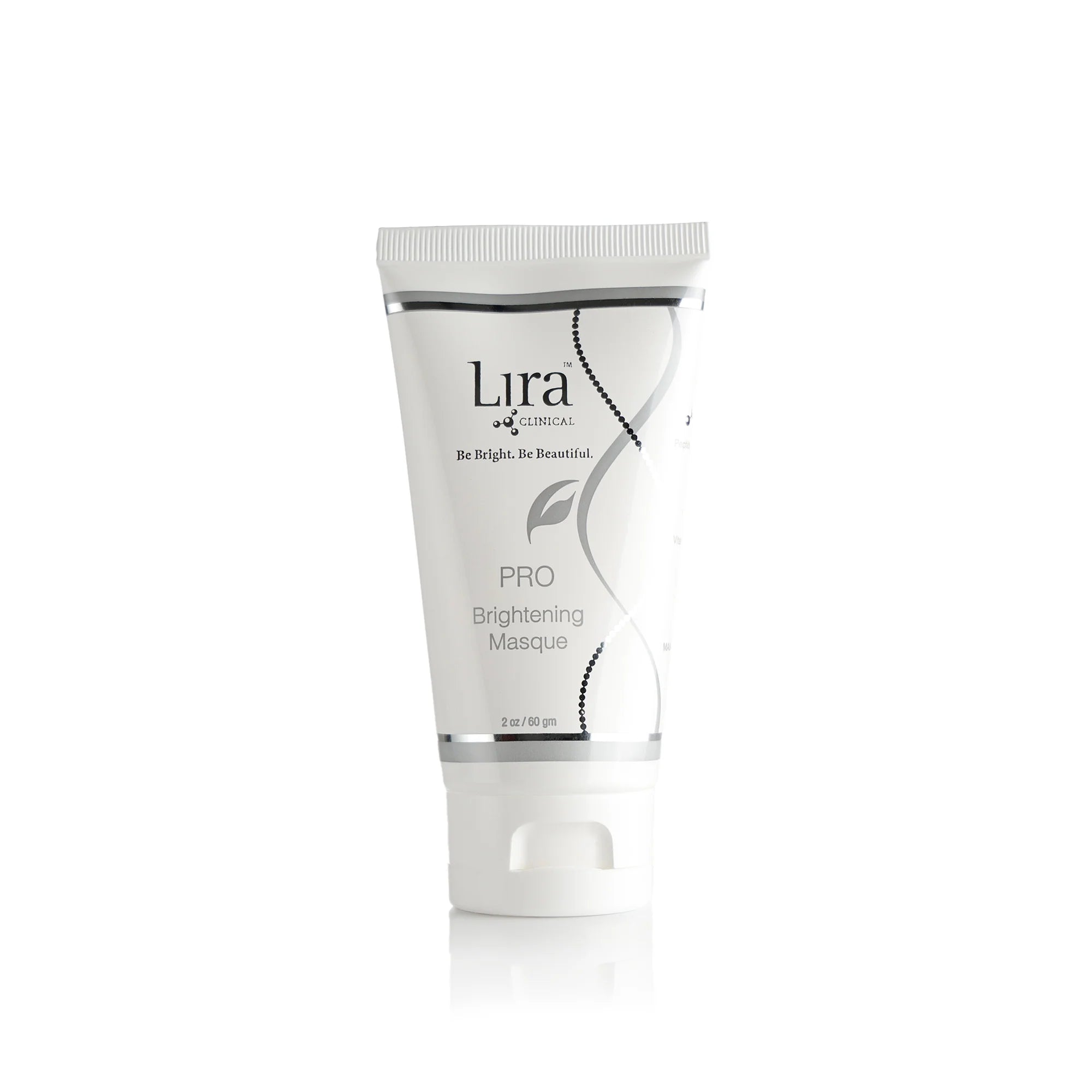 PRO Brightening Masque