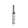 PRO Brite-Plus Serum