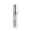 PRO Refining Eye Crème