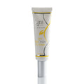 SPF EliōDrops 30 Sheer