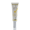 SPF EliōDrops 30 Glow